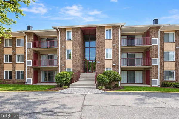 4709 TECUMSEH ST 101