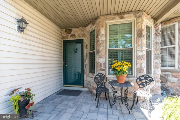 3875 NANLYN FARM CIR