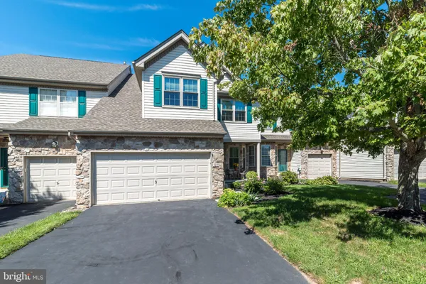 3875 NANLYN FARM CIR