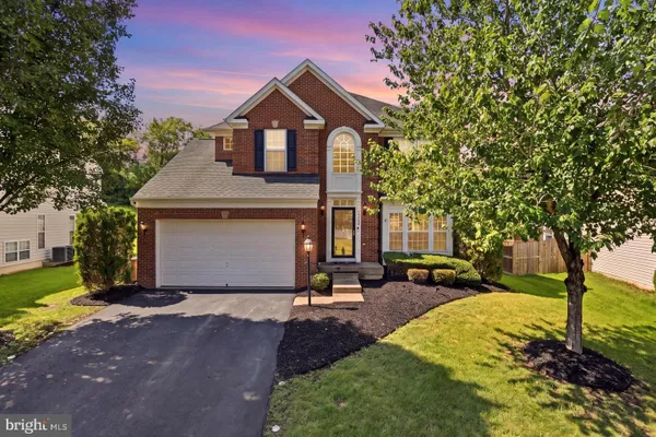 12304 OSPREY LN