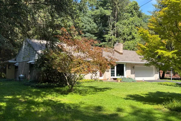 237 TIMBER RD