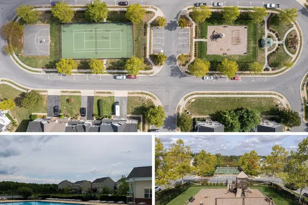 402 QUINTON OAKS CIR