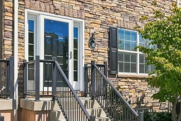 3910 CEPHAS CHILD RD 16