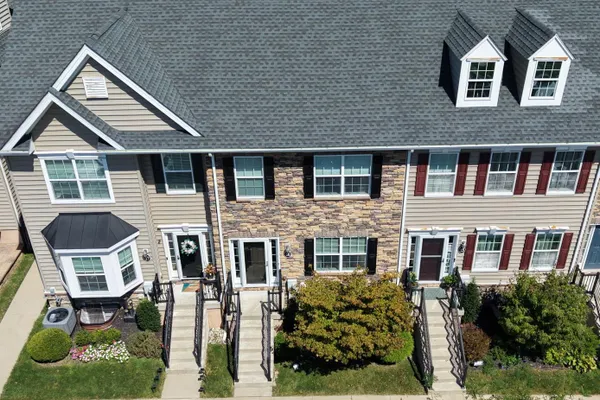 3910 CEPHAS CHILD RD 16