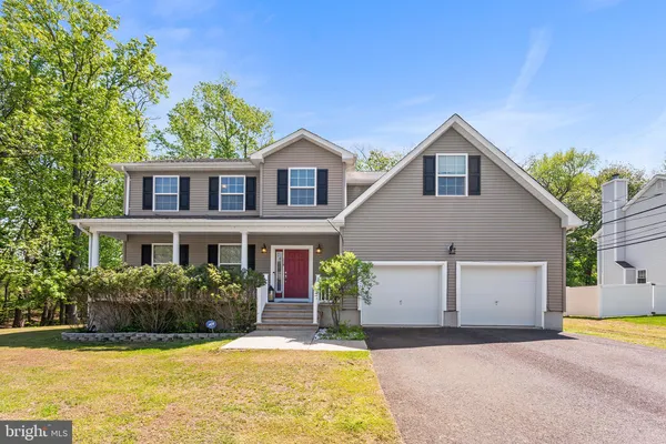 116 ROBIN RD
