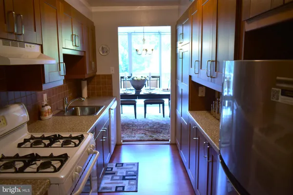 3600 CONSHOHOCKEN AVE 207