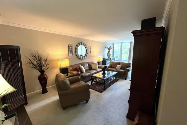 3600 CONSHOHOCKEN AVE 207