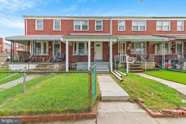 1905 NEVILL RD