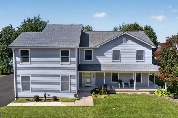 716 GUIDO DR