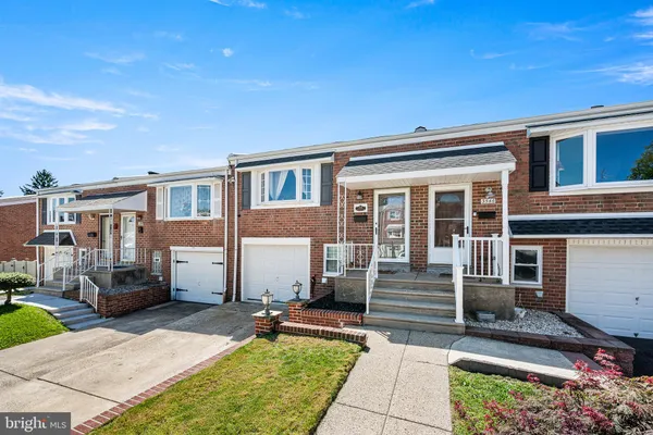 3548 BROOKVIEW RD