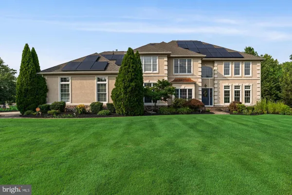 108 PREAKNESS DR