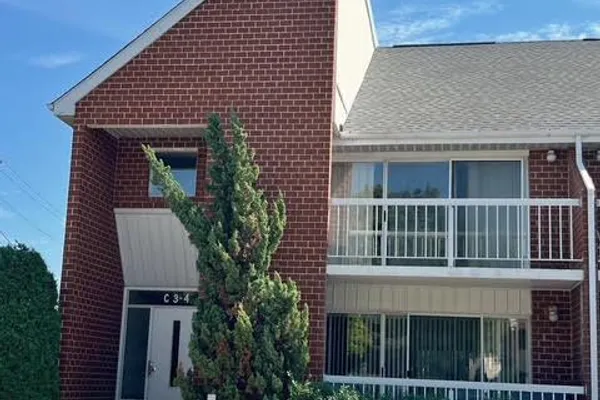 9945 NORWALK RD 4C