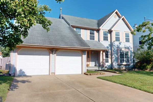 17 CHESTERTOWN RD