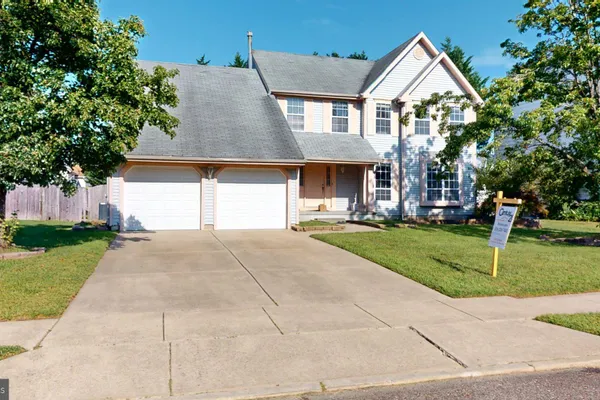 17 CHESTERTOWN RD