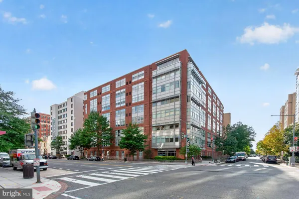 1300 N NW 510