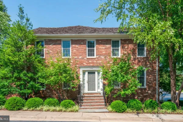 7348 LEWINSVILLE SQUARE PL
