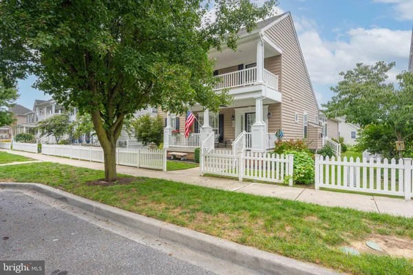 309 SUMMER WALK BLVD