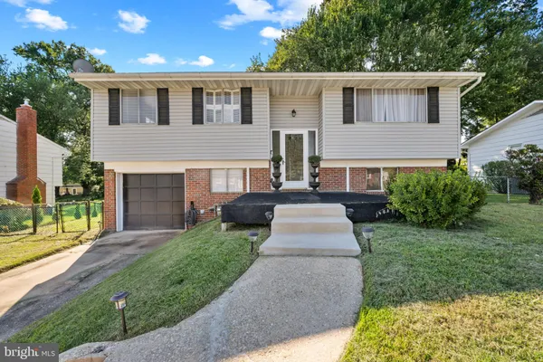 4044 CARTHAGE RD