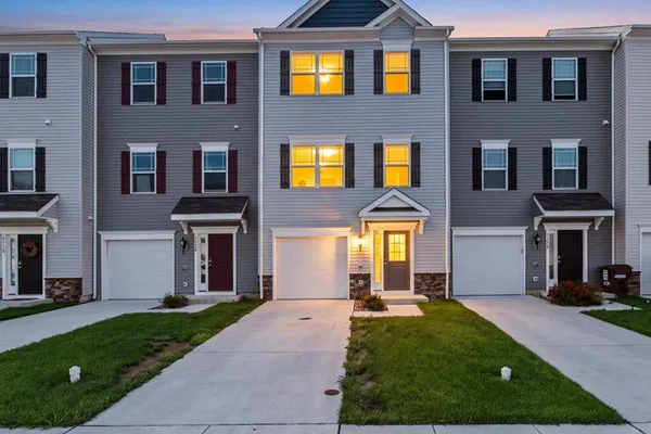 2504 BOEING WAY