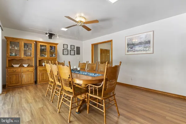 7710 WALKING DEER PL