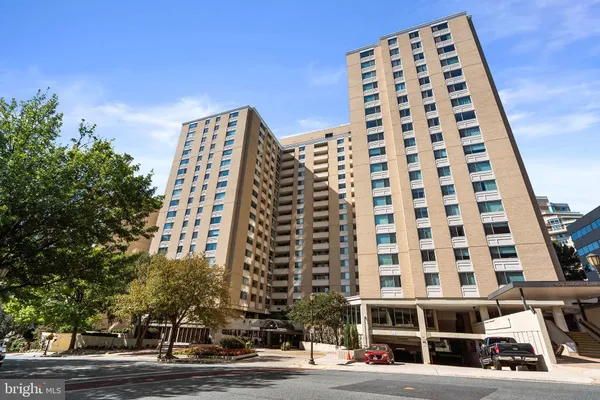 4601 N PARK AVE 220V