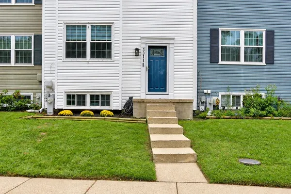 3311 PESCARA CT