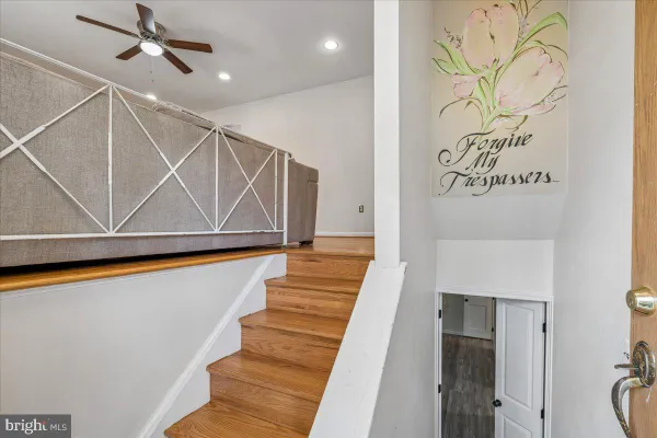 5309 ACORN DR