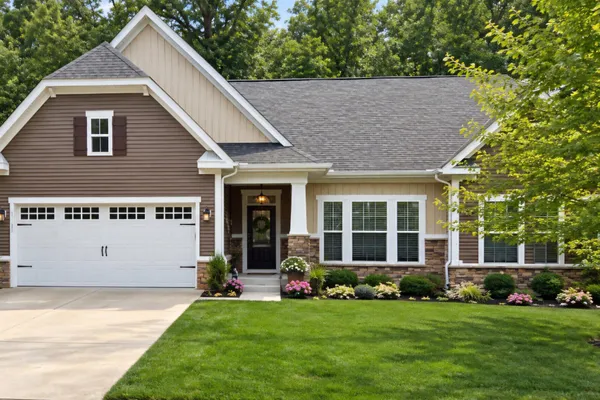 31124 BAREFOOT CIR