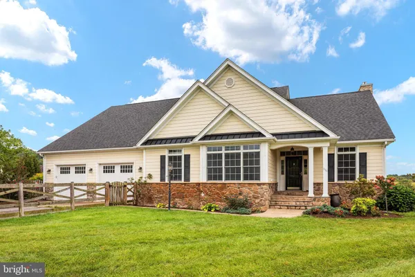 510 HARRY HIETT LN