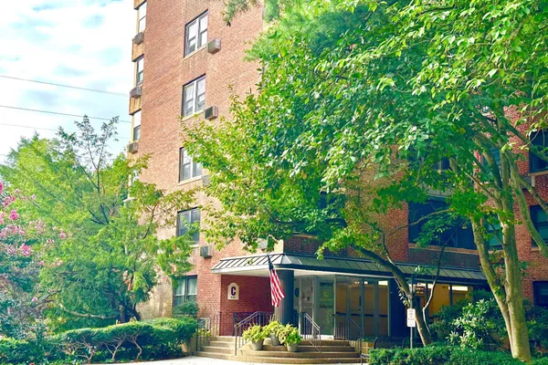 80 W BALTIMORE AVE C404