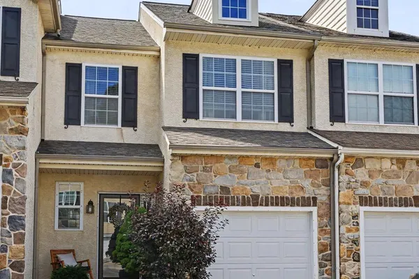 192 LUKENS MILL DR