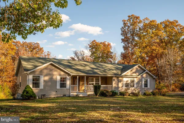 10325 MILL POND RD