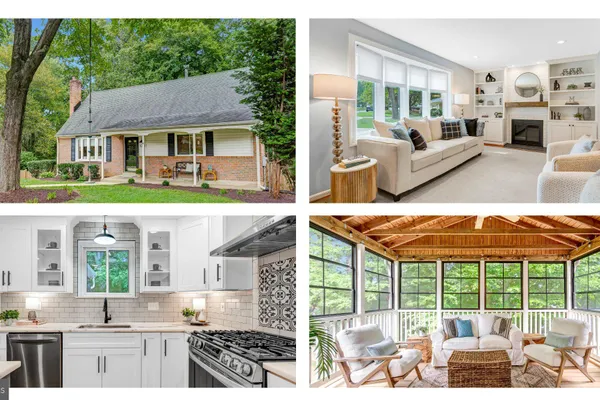 5211 ELLINGTON CT