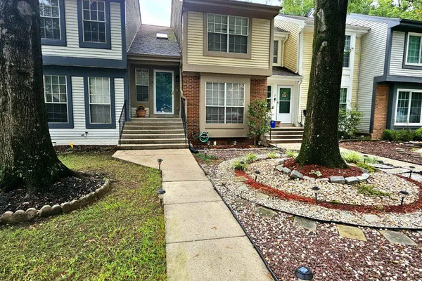 19 CASINO CT