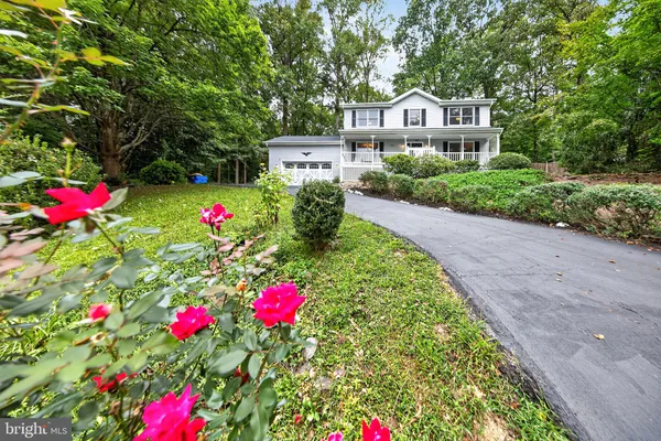 6317 WENDOVER CT