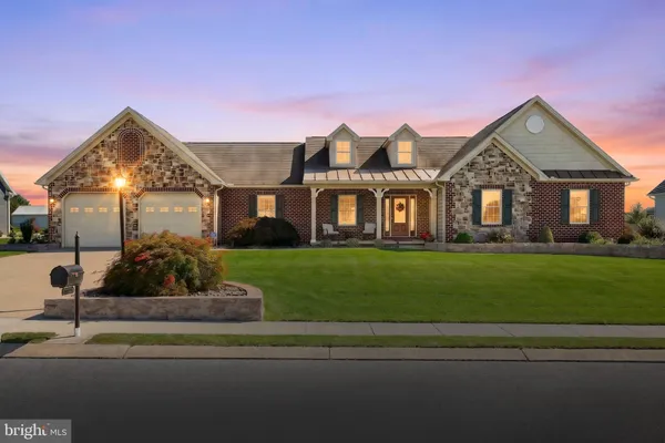 392 ONYX RD
