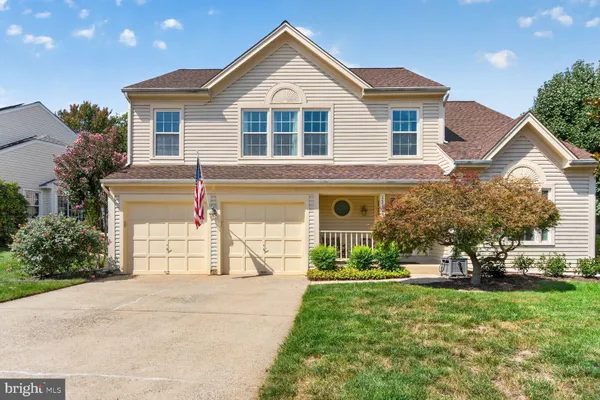 13178 LADYBANK LN