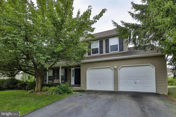 1500 WINDMILL LN