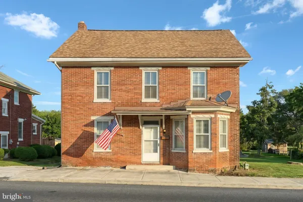 168 N MAIN ST