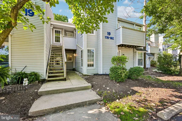 178 MEADOW RDG