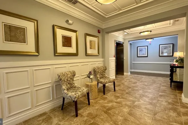 8435 PEACE LILY CT 214