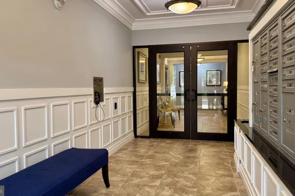 8435 PEACE LILY CT 214