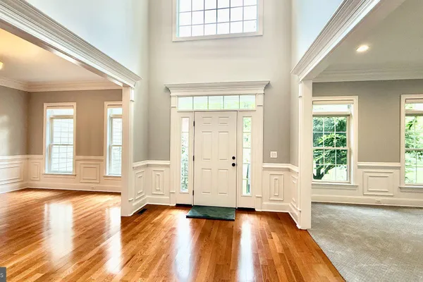 28 BEECH HILL CIR