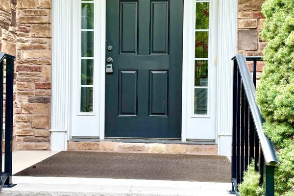 28 BEECH HILL CIR