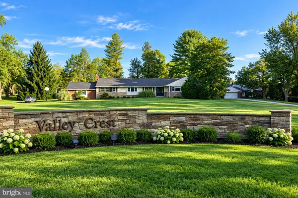 414 IVY CHURCH RD