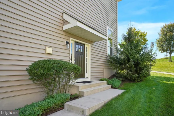 23 TREYBURN DR