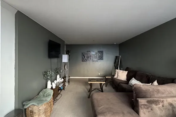 3600 CONSHOHOCKEN AVE 1714