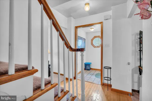 318 S CUMMINGS AVE