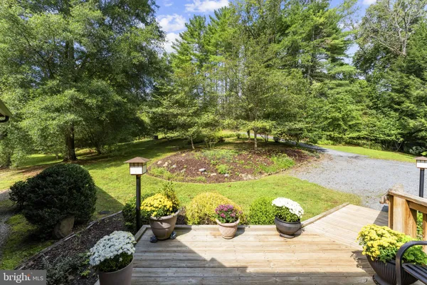 207 GRAND VIEW RD