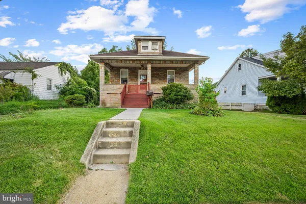 3123 ORLANDO AVE
